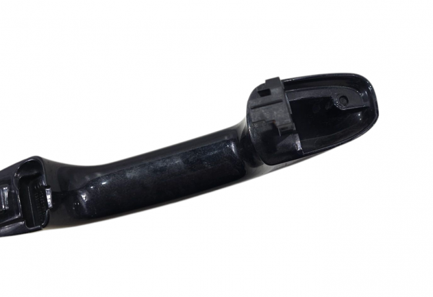 MANIGLIA ESTERNA ANTERIORE DESTRA MERCEDES GLB Serie (X247) A0997601659 (19) - Foto 15