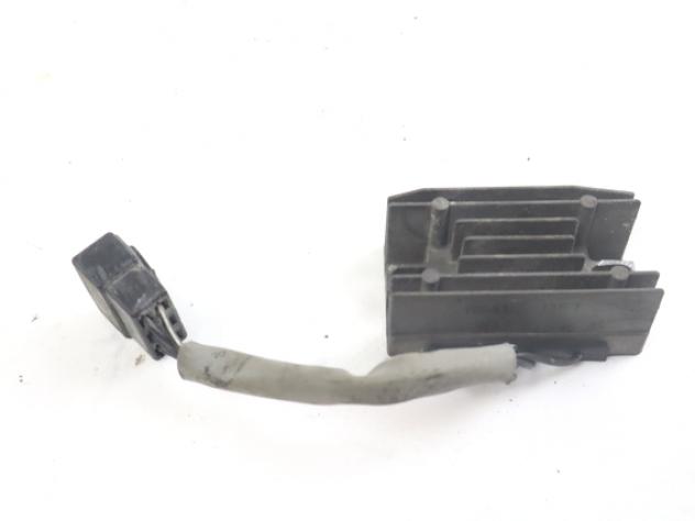 SUZUKI BURGMAN 150 3280013E11000 REGOLATORE DI TENSIONE 02 - 06 RECTIFIER