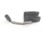 SUZUKI BURGMAN 150 3280013E11000 REGOLATORE DI TENSIONE 02 - 06 RECTIFIER