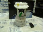 Pompa carburante renault clio 1.2 16v 172027628r