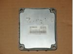 12212819 ECU centralina opel astra 1.7 dti delphi 12212819 8973065751 tx2