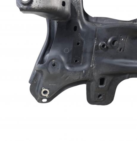 CULLA MOTORE FIAT Panda 3° Serie 00519283440 169A4000 Benzina 1200 (12) - Foto 7