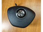 AIRBAG VOLANTE SX VOLKSWAGEN PASSAT 2015 5G08802015