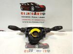 DEVIOLUCI FORD Transit Courier Serie ET76-13N064-BC 8A6T-13335-BC 8A69-17A5 &hellip;