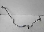 TUBI A/C RENAULT Kangoo 4° Serie diesel 1.5 (0821)