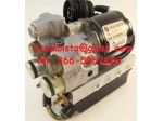 BMW Serie 3 ABS 34511164095 10020300684 10045708583