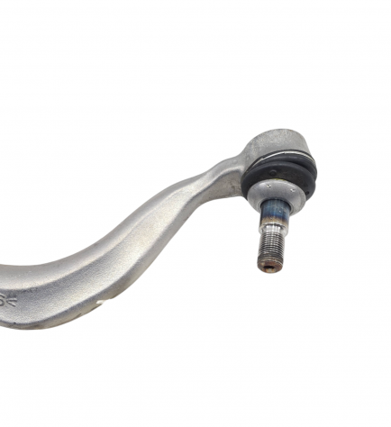 BRACCIO OSCILLANTE ANTERIORE SINISTRO BMW X4 Serie (G02) 31106890905 (18) - Foto 9