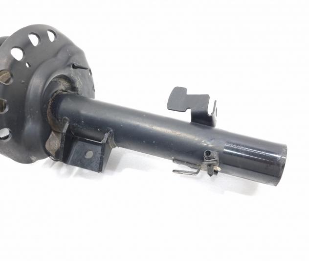 AMMORTIZZATORE ANTERIORE DESTRO LAND ROVER Range Rover Evoque 1° Serie BJ32-18045-AD (11) - Foto 4