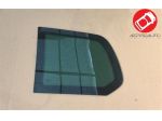 1405749 FINESTRINO VETRO POSTERIORE LATERALE FISSO SX MICROCAR M.GO 6 P96 98