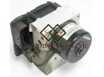 Ford Fiesta 1.6 gruppo ABS 10.0949-0105.3