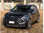 RICAMBI KIA SPORTAGE ANNO 2022 #0052