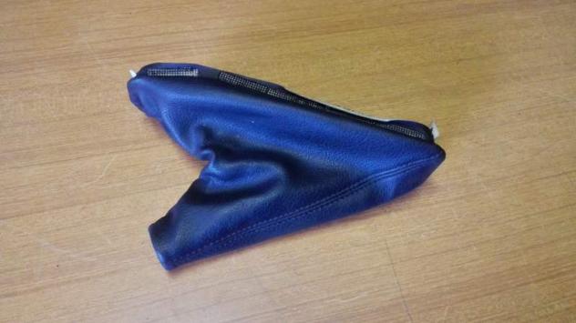 Cuffia per leva Freno a mano BMW 318 IS 1996