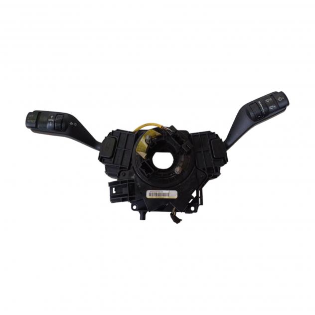DEVIOLUCI FORD Focus Berlina 3° Serie 4M5T-14R664-AB KKDA (0408)