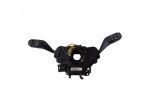 DEVIOLUCI FORD Focus Berlina 3° Serie 4M5T-14R664-AB KKDA (0408)