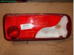 FANALE POST.D. FURGONE FORD TRANSIT (TT9)  Parti elettriche  Fanaleria  Fan &hellip;