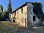 Casa di campagna in Strada Vicinale Esterna della Rocca