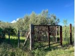 Agricolo in Via Colle Rasto