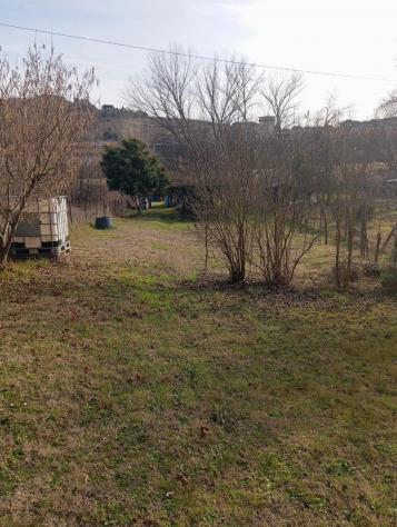 Terreno agricolo in vendita a Poggibonsi 800 mq Rif: 1401129 - Foto 4