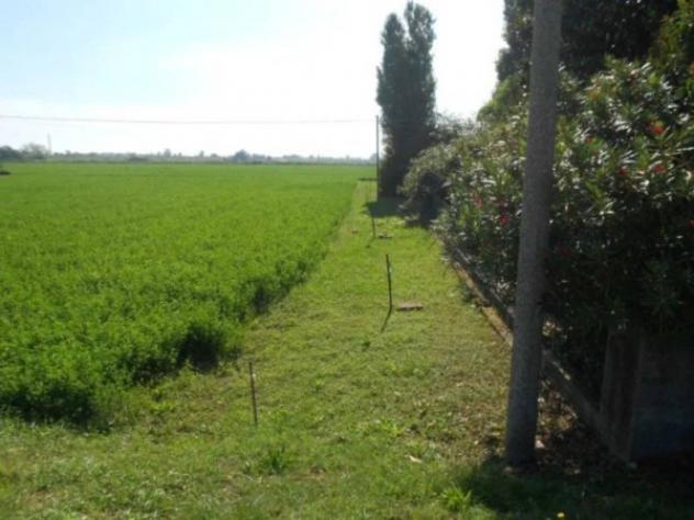 Immobile in asta di 53493 m² in vendita a Porto Tolle - Foto 4