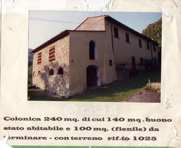 Rustico - Foto 2