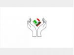 Interprete, traduttrice qualificata-BG, IT, RU per mansione diinterprete /  &hellip;
