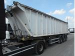 ACERBI VASCA RIBALTABILE rif. 22709689