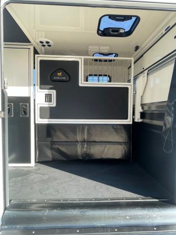 FIAT Ducato DUCATO 180 CV CAMBIO AUTO 3 POSTI 30 Q DI TRAINO HARAS - Foto 10