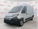 FIAT Ducato 35 2.2 Mjt 140CV PM-TM Furgone