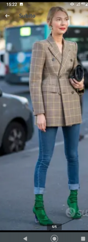 Giacca da donna taglia 46 - Foto 6