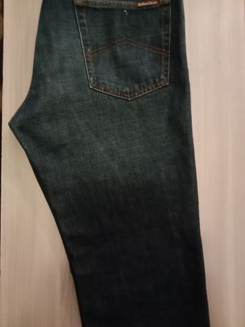 Jeans Marlboro Classic - Foto 6