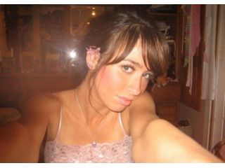Amore e incontri Gioiosa Ionica - Donna di Gioiosa Ionica. Fisico Normale