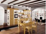 Falegnameria Legno e Design