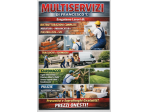 Ditta multiservizi