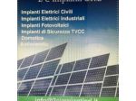2 C Impianti srl