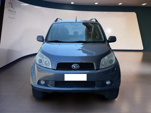 Daihatsu Terios Terios 1.3 SX - Foto 2