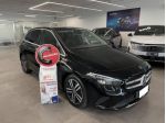 MERCEDES-BENZ B 180 2.0 d 116 CV Sport Plus rif. 23230785