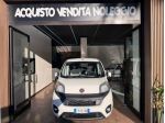 Fiat Qubo 1.3 MJT 80 CV Start&Stop Lounge