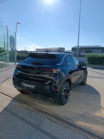 OPEL Mokka 1.2 Ultimate i.e rif. 23012708 - Foto 5