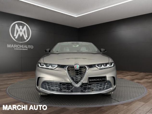 ALFA ROMEO Tonale 1.6 diesel 130 CV TCT6 Ti rif. 24157421 - Foto 2