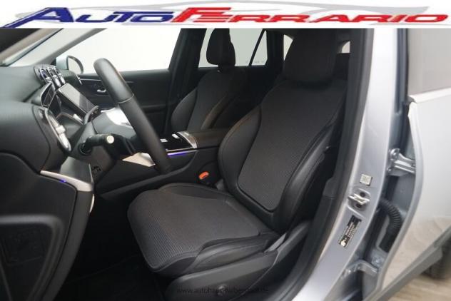 MERCEDES GLC (X254) GLC 220 d 4Matic Mild Hybrid AMG Advanced - Foto 6