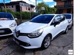 RENAULT - Clio - Sporter 1.5 dCi 8V 75CV Energy Life