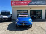 Fiat 500X 1.3 MultiJet 95 CV Club