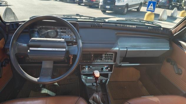 Alfa Romeo Giulietta 1.6 - Foto 8