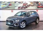 AUDI Q3 35 TDI S-Tronic Business Advanced rif. 23873559