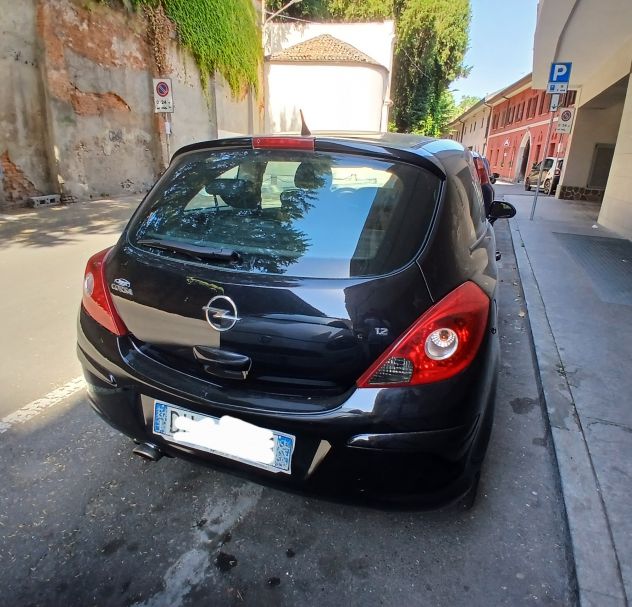 Vendita auto - Foto 3