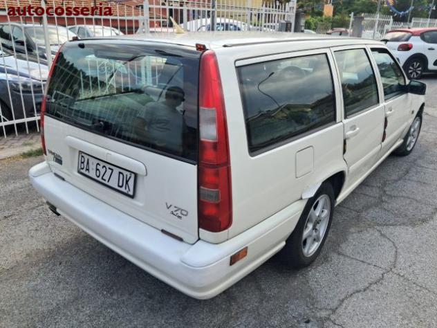 VOLVO 850 2.0 SW rif. 23944862 - Foto 2