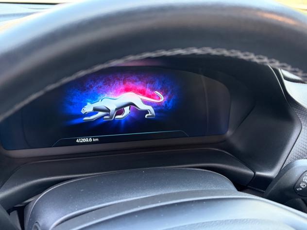 Ford Puma 1.5 EcoBoost 200 CV S&S ST - Foto 9