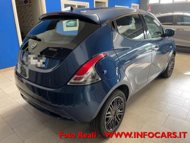 LANCIA Ypsilon 1.0 FireFly 5 porte S&S Hybrid Ecochic Gold PROMO rif. 23013574 - Foto 2