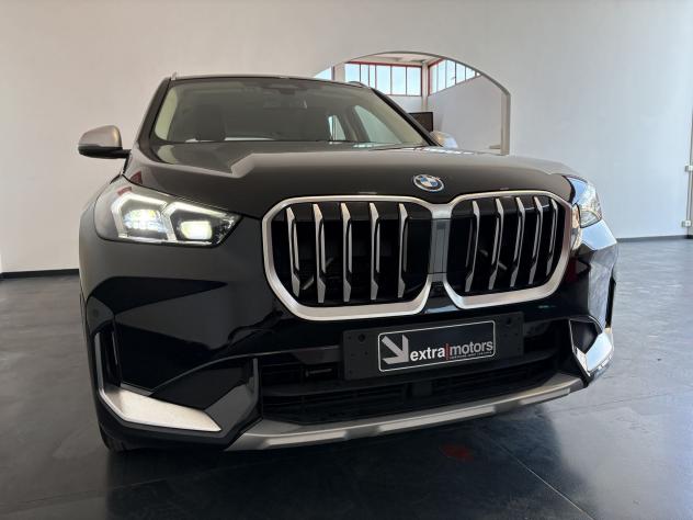 BMW X1 X1 XDRIVE 25E X-LINE AUT. - Foto 7