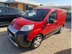 Fiat Fiorino  1.3 MJT 95CV